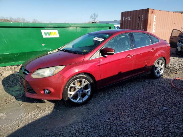 ford focus 2014 1fadp3j25el251297