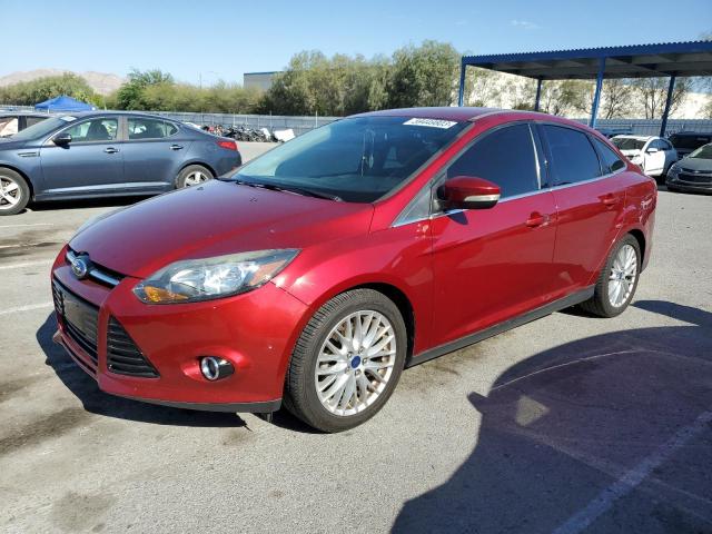 ford focus tita 2014 1fadp3j25el339699