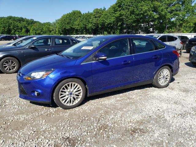 ford focus 2014 1fadp3j25el418399