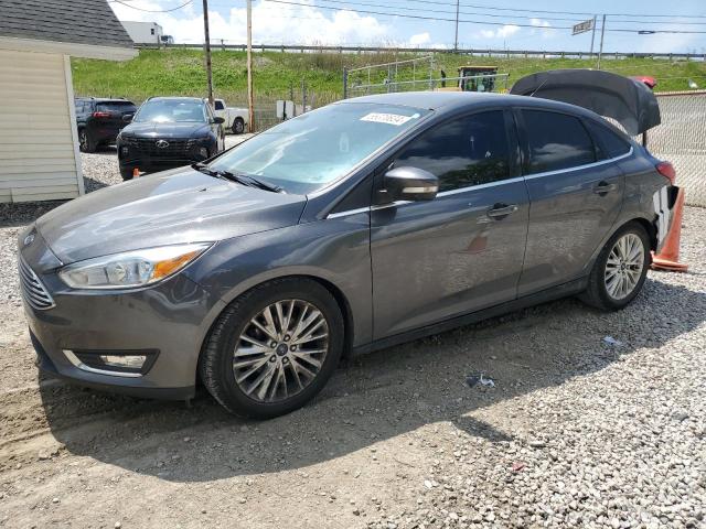 ford focus tita 2015 1fadp3j25fl229253