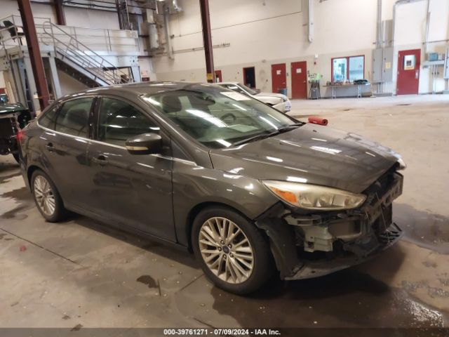 ford focus 2015 1fadp3j25fl277965