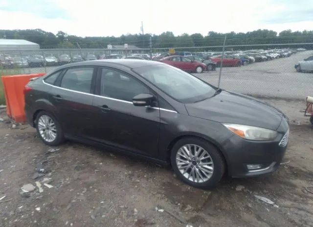 ford focus 2015 1fadp3j25fl279389