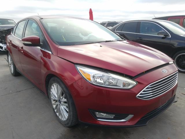 ford  2015 1fadp3j25fl347948