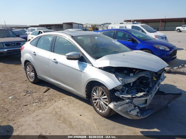 ford focus 2017 1fadp3j25hl268315