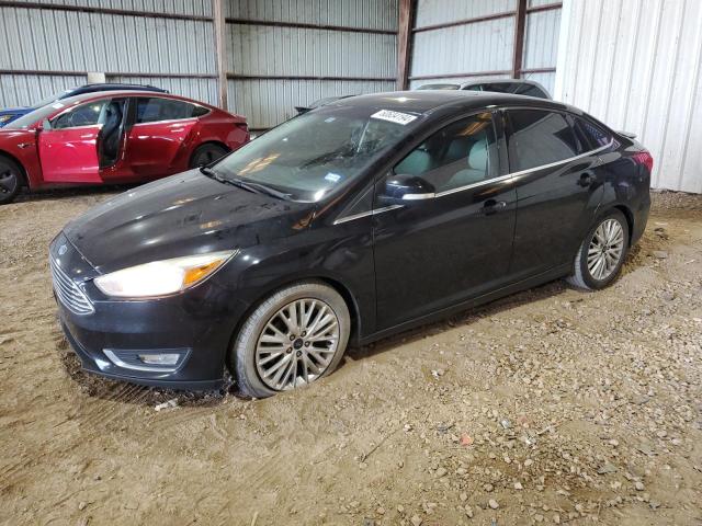 ford focus 2017 1fadp3j25hl332594