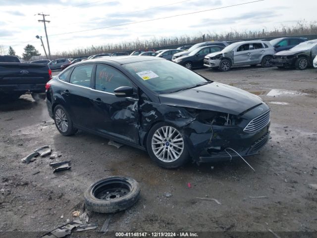 ford focus 2018 1fadp3j25jl200649