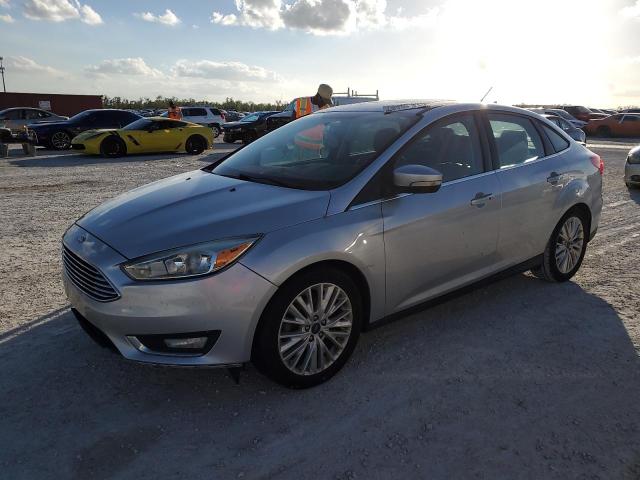 ford focus tita 2018 1fadp3j25jl232369