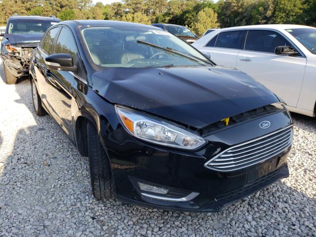 ford focus tita 2018 1fadp3j25jl240214