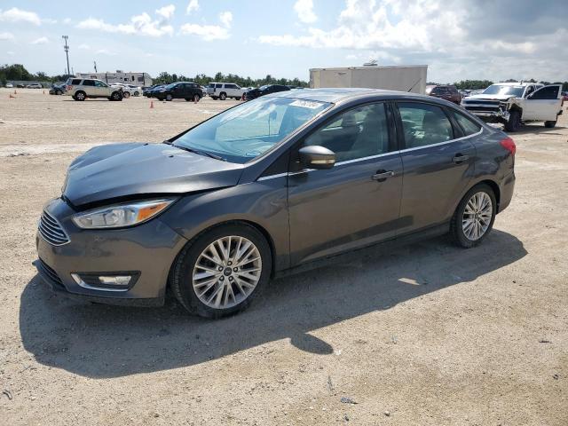 ford focus tita 2018 1fadp3j25jl279448