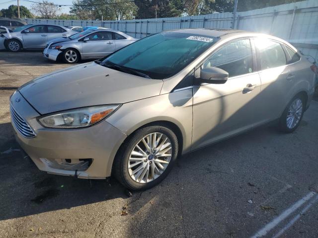 ford focus tita 2018 1fadp3j25jl295987