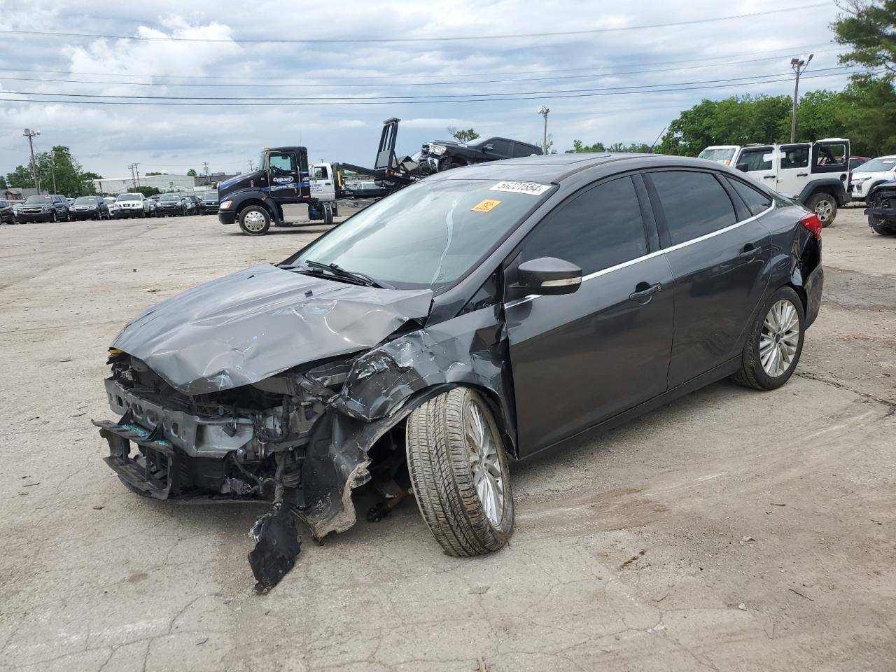 ford focus 2018 1fadp3j25jl326235