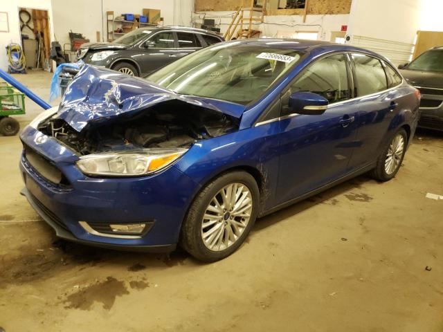 ford focus 2018 1fadp3j25jl326493