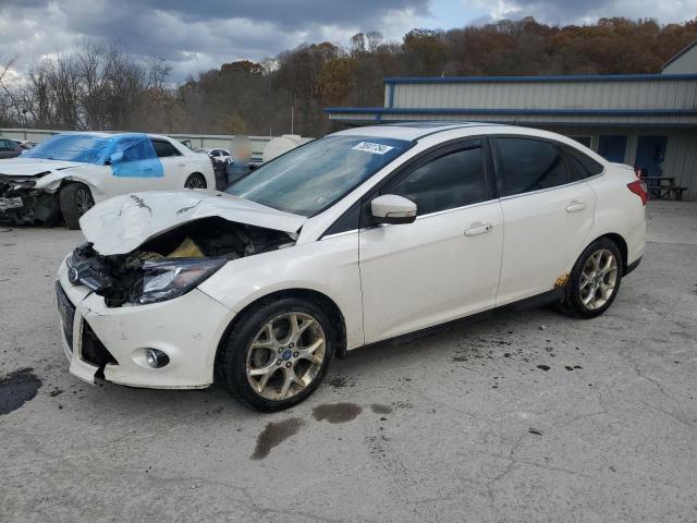 ford focus tita 2013 1fadp3j26dl105652