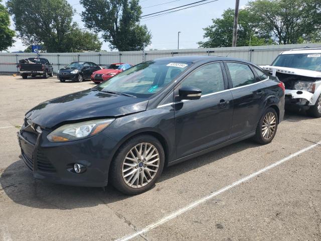 ford focus 2013 1fadp3j26dl150428