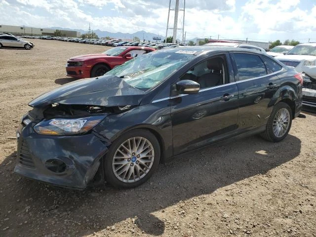 ford focus tita 2013 1fadp3j26dl283190