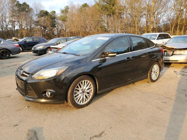 ford focus tita 2014 1fadp3j26el127507