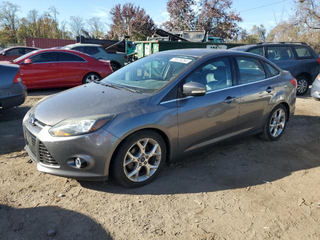 ford focus tita 2014 1fadp3j26el191790