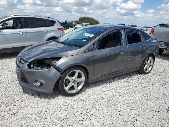 ford focus tita 2014 1fadp3j26el259828