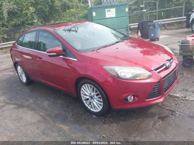 ford focus 2014 1fadp3j26el447037