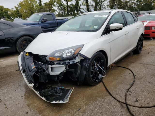 ford focus 2014 1fadp3j26el459317