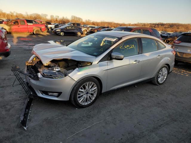 ford focus 2017 1fadp3j26hl272759