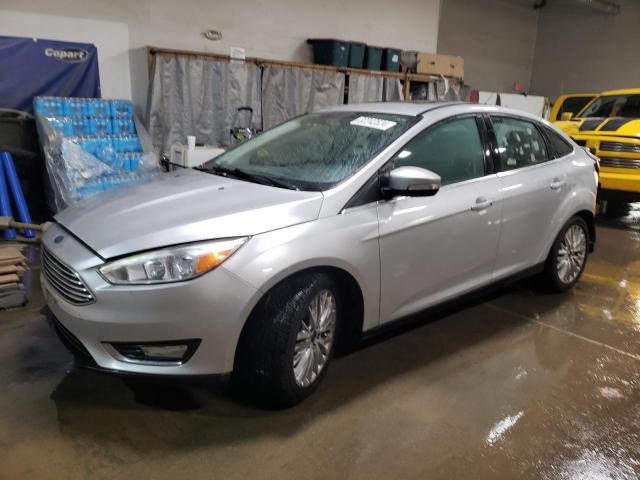 ford focus tita 2018 1fadp3j26jl227701