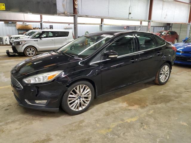 ford focus 2018 1fadp3j26jl228718