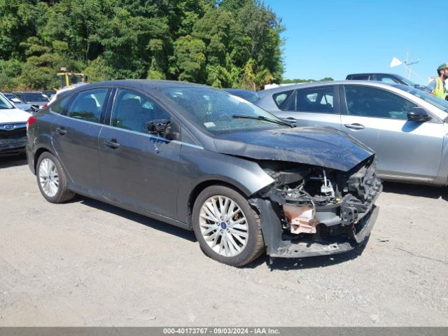 ford focus 2018 1fadp3j26jl279653