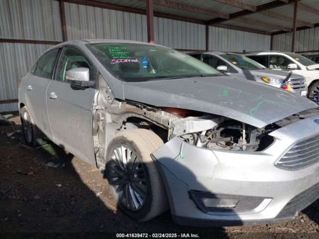 ford focus 2018 1fadp3j26jl288269