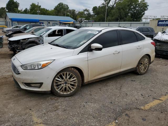 ford focus tita 2018 1fadp3j26jl290829