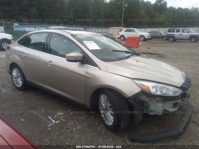 ford focus 2018 1fadp3j26jl294315