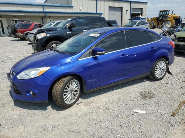 ford focus tita 2013 1fadp3j27dl143682