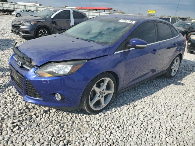 ford focus tita 2013 1fadp3j27dl151667