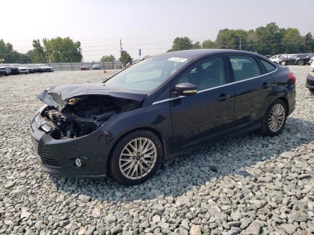 ford focus tita 2013 1fadp3j27dl207106