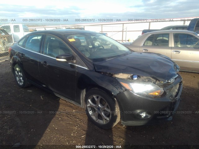 ford focus 2013 1fadp3j27dl251557