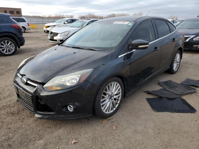 ford focus tita 2014 1fadp3j27el218771