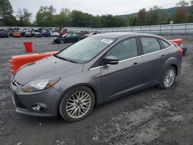 ford focus tita 2014 1fadp3j27el240284