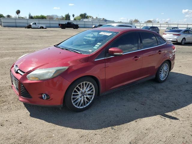 ford focus 2014 1fadp3j27el255190