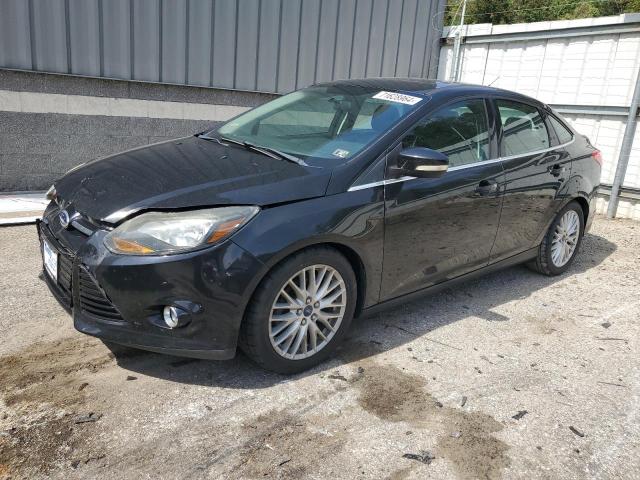 ford focus tita 2014 1fadp3j27el311211