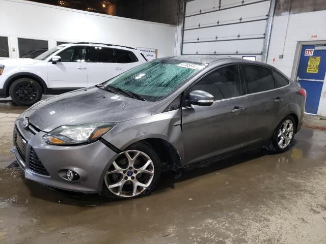 ford focus 2014 1fadp3j27el357590