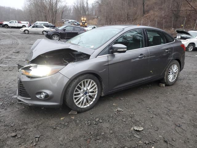 ford focus tita 2014 1fadp3j27el446186