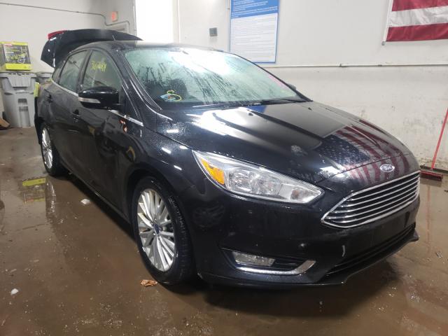 ford  2015 1fadp3j27fl247432