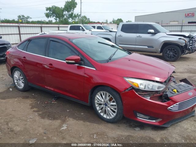 ford focus 2015 1fadp3j27fl384595