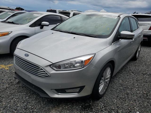 ford focus tita 2018 1fadp3j27jl209109