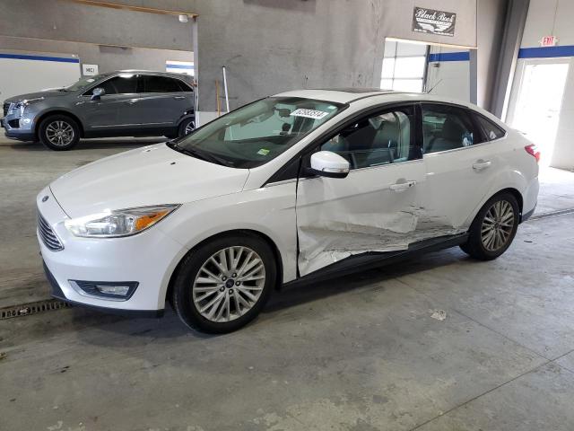 ford focus tita 2018 1fadp3j27jl281122