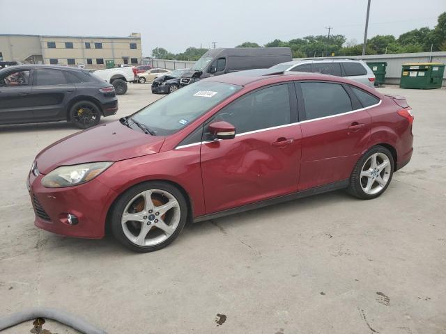 ford focus 2013 1fadp3j28dl195564