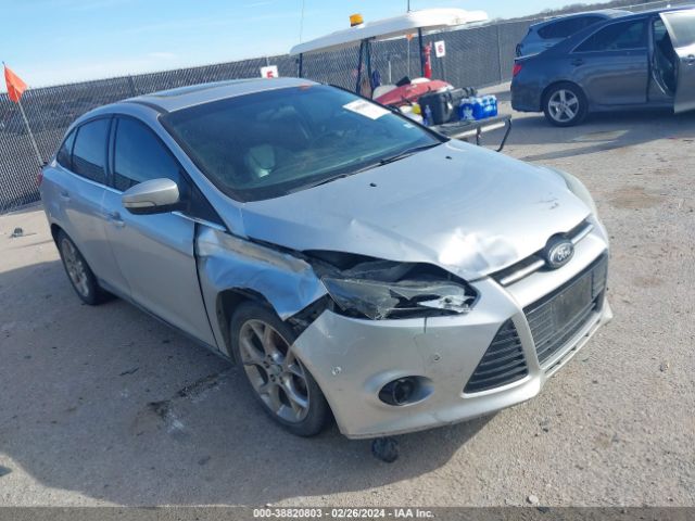 ford focus 2013 1fadp3j28dl220205