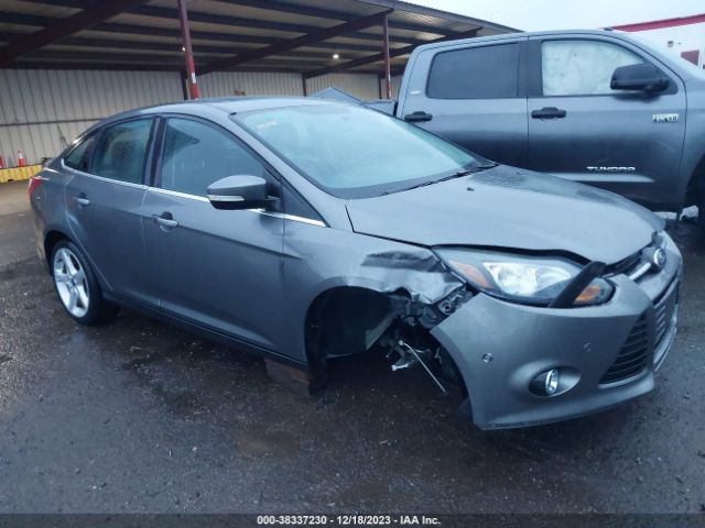 ford focus 2013 1fadp3j28dl222780