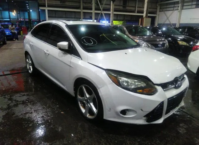 ford focus 2013 1fadp3j28dl349481