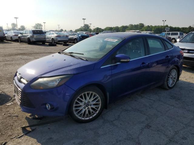 ford focus tita 2013 1fadp3j28dl371433